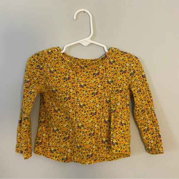 Girls Old Navy Bundle 18-24M (6 piece) - Picture 8 of 12